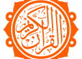 Surat An-Nisa'