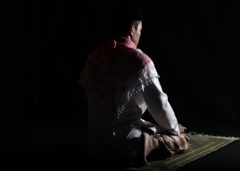 Bolehkah Qadha Sholat Sunnah Rawatib Di Selain Waktu Terlarang?