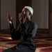 Sholat Ba'diyah Sesudah Isya'
