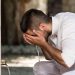 sholat sunnah setelah wudhu