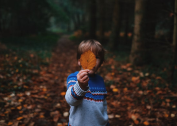 tanda-tanda anak akil baligh