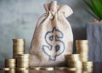 Istidraj, Jarang Sholat Kok Kaya Rajin Sholat Kok Miskin