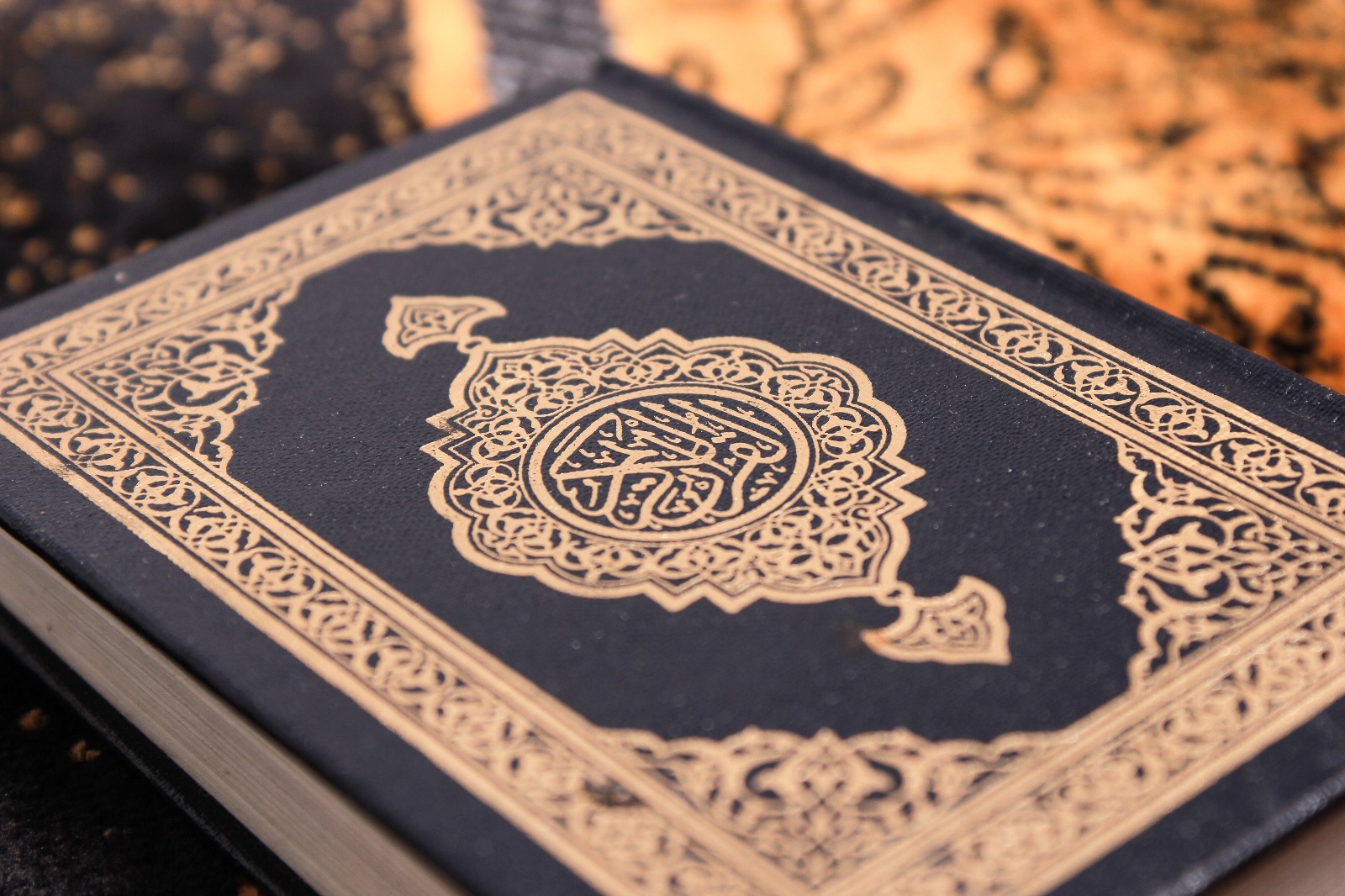 Hukum Wanita Haid Membaca Al-Quran Dzikir dan Berdoa