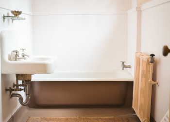 Penyebab Mandi Wajib dalam Madzhab Syafi’iyah – Matan Abi Syuja