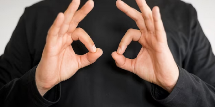 yang membatalkan wudhu