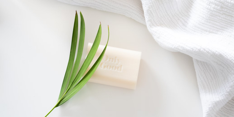 Tata Cara Mandi Wajib Lengkap