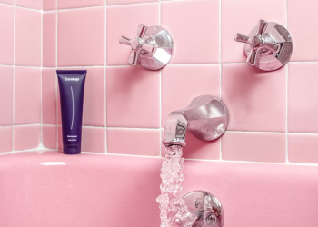 Mandi-Mandi yang Disunnahkan