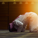 sholat sunnah tasbih