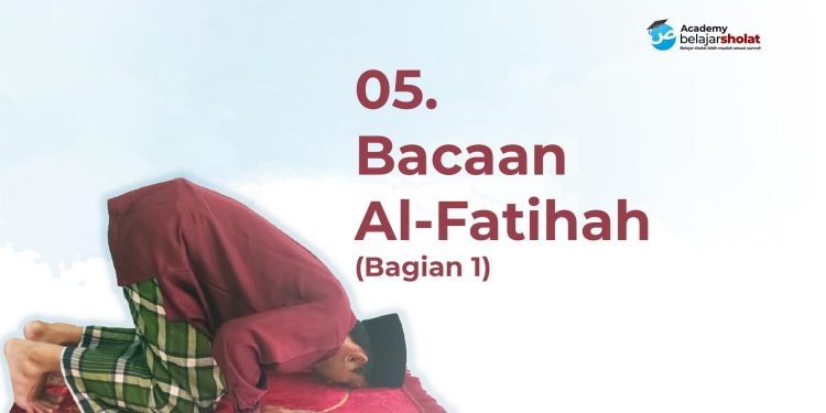 Baru Belajar Islam Tidak Hafal Al-Quran, Apa yang Harus Dibaca Saat Sholat?