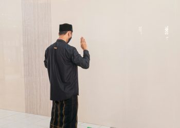 Hakikat Shalat Menurut Imam Ibnul Qoyyim