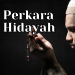 Perkara-Perkara Hidayah