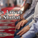 Tanya Jawab Fiqih