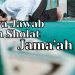 Tanya Jawab Shalat Jama’ah