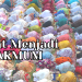 Syarat Menjadi Makmum