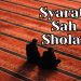 Syarat Sah Sholat