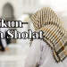 Rukun-rukun Sholat