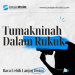 Tumakninah dalam rukuk