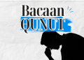 Bacaan Qunut