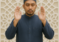 Syarat Jadi Imam Shalat! Jangan Sembarangan Pilih Imam