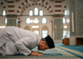 dianggap batal shalat padahal tidak