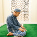 Berdoa Setelah Tasyahhud Awal