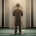 keutamaan doa iftitah