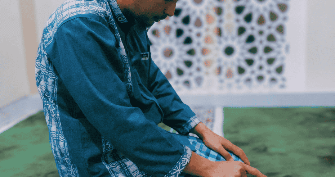 takbir intiqal