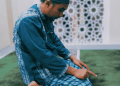 takbir intiqal
