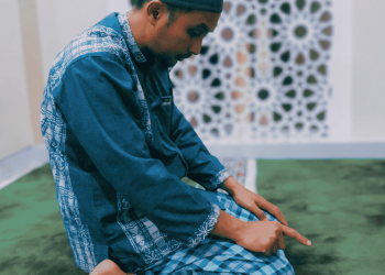 takbir intiqal