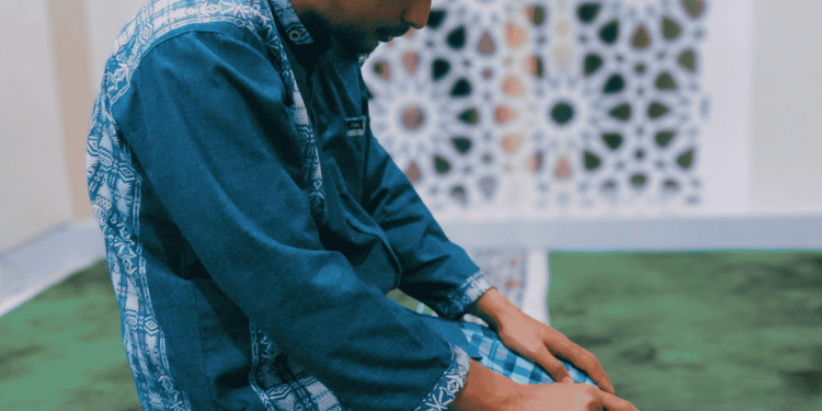 takbir intiqal